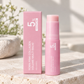 Tavella Collagen Ritual Duo — Balm Stick + Night Wrapping Mask