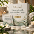 Sheet Mask Stock-Up