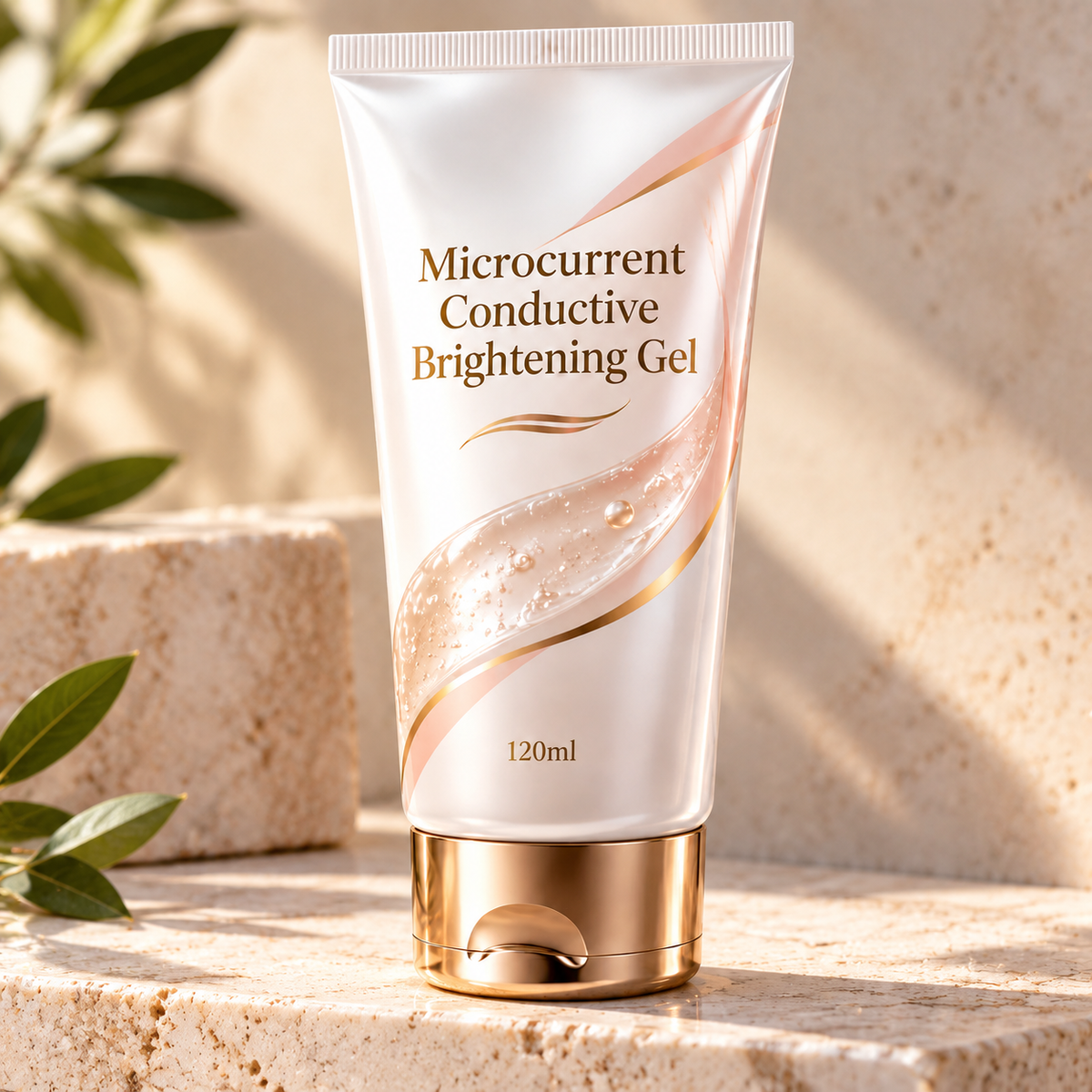 Tavella Full Glow Ritual Set