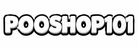 Pooshop101 - Home