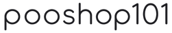Pooshop101 - Home